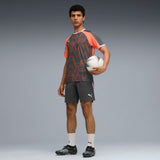 individualLIGA Training Shorts Men - Runner