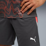 individualLIGA Training Shorts Men - Runner