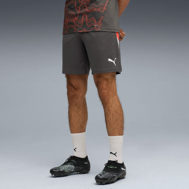 individualLIGA Training Shorts Men - Runner