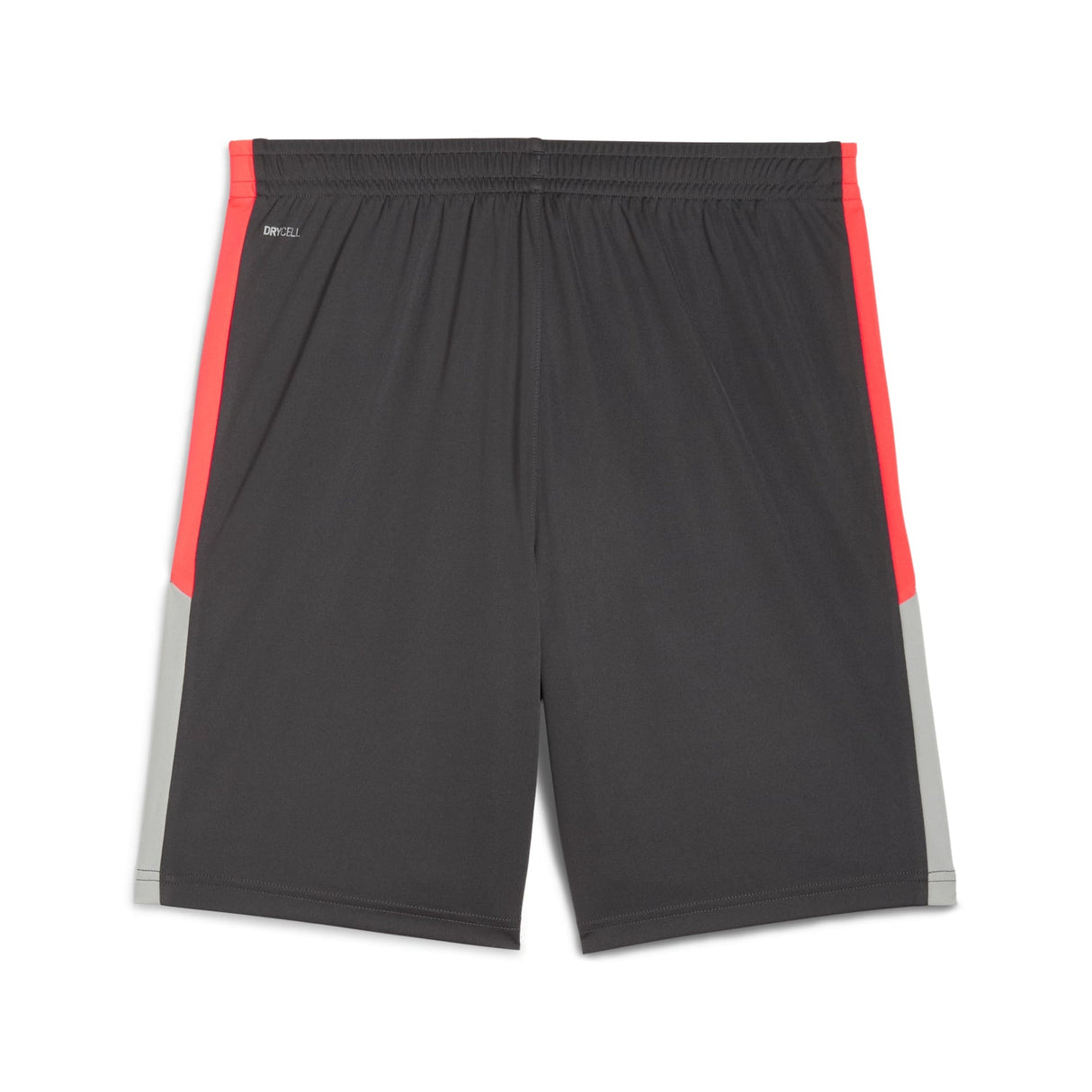 individualLIGA Training Shorts Men - Runner