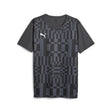 individualRISE Men's Graphic Jersey - Runner