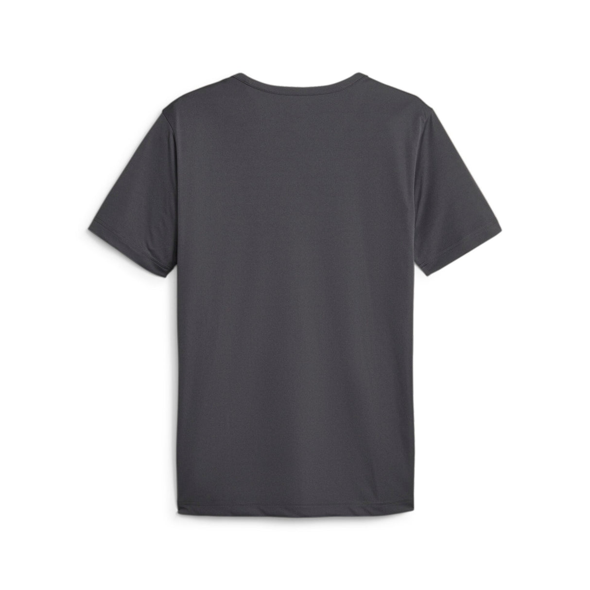 individualRISE Men's Graphic Jersey - Runner