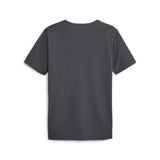 individualRISE Men's Graphic Jersey - Runner