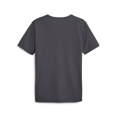 individualRISE Men's Graphic Jersey - Runner