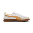 Indoor Sneakers Unisex - Runner