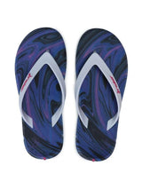 Infradito R1 Graphics Thong Fem 83093 Bianco61722- SLW174 - Runner