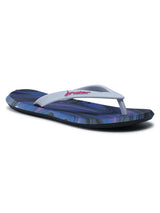 Infradito R1 Graphics Thong Fem 83093 Bianco61722- SLW174