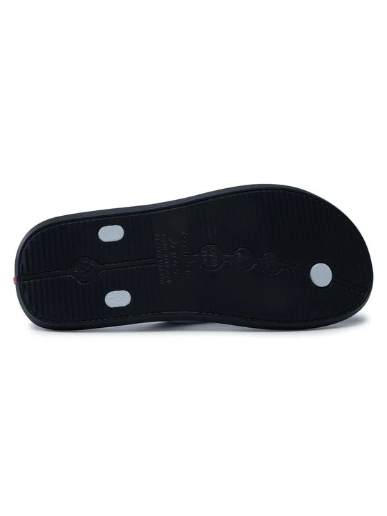 Infradito R1 Graphics Thong Fem 83093 Bianco61722- SLW174