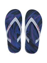 Infradito R1 Graphics Thong Fem 83093 Bianco61722- SLW174