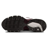 Initiator Women's Shoes - Runner