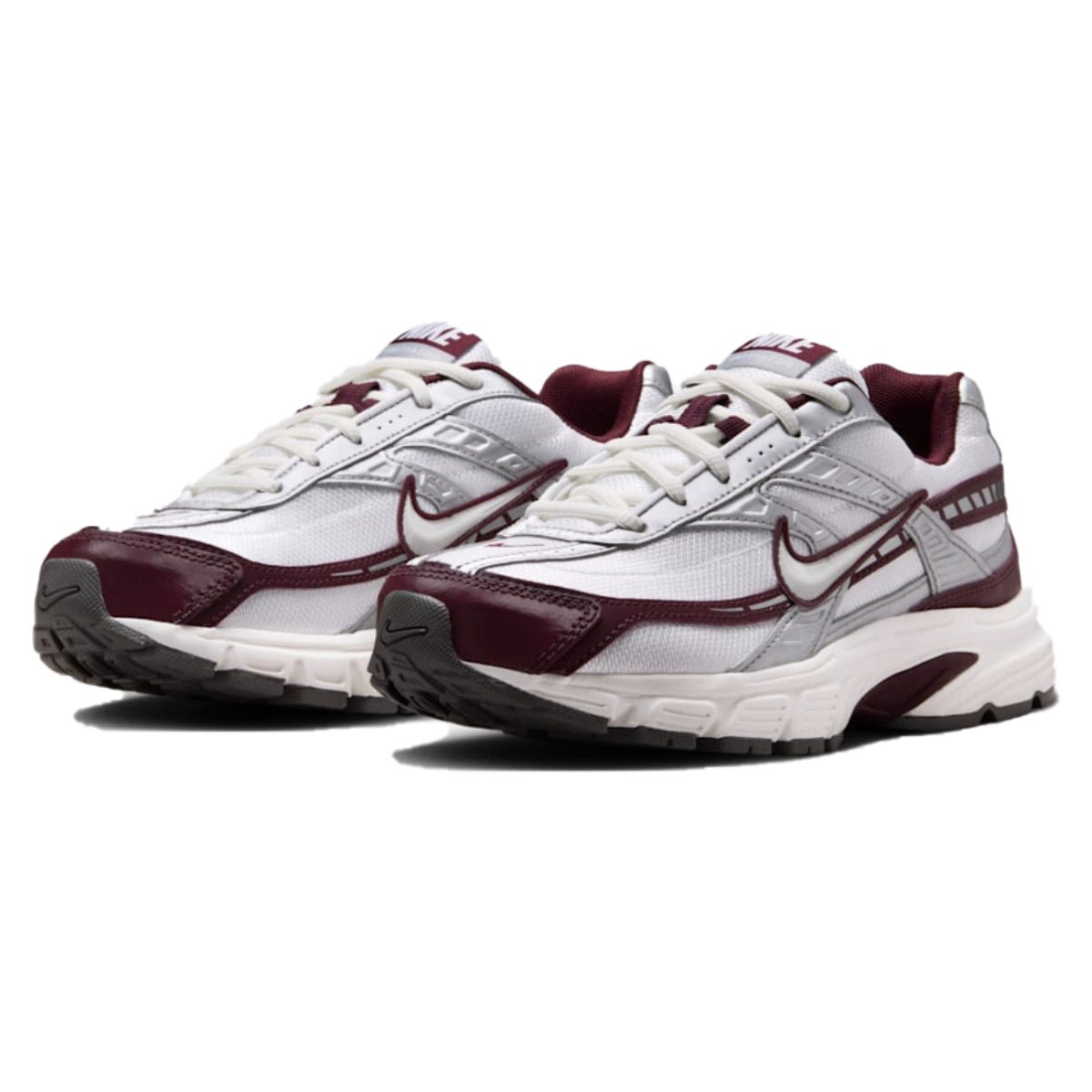Initiator Women's Shoes - Runner
