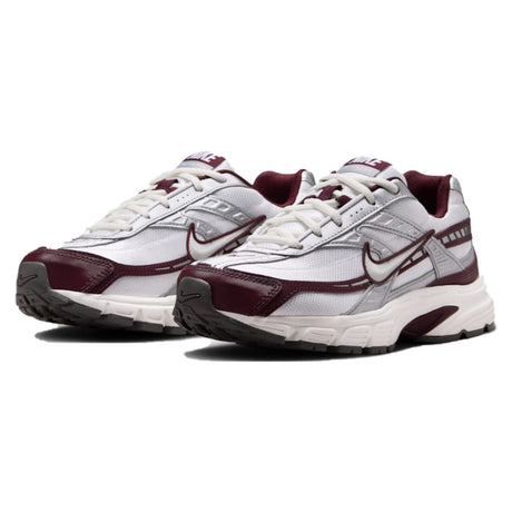 Initiator Women's Shoes - Runner