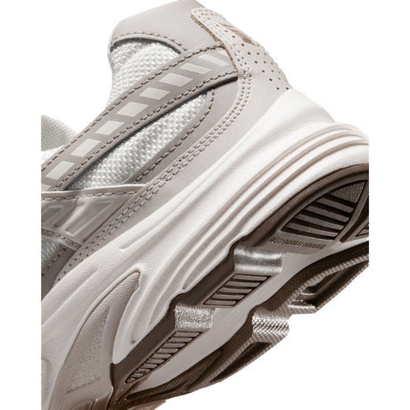 Initiator Women's Shoes - Runner