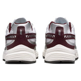 Initiator Women's Shoes - Runner