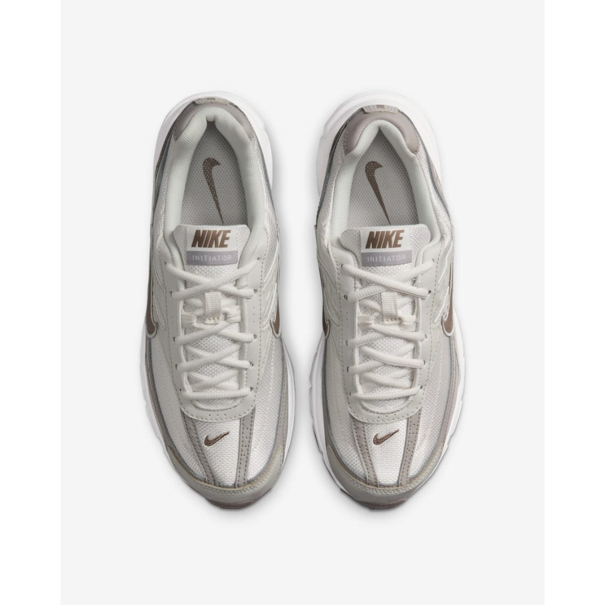 Initiator Women's Shoes - Runner