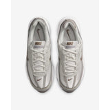 Initiator Women's Shoes - Runner