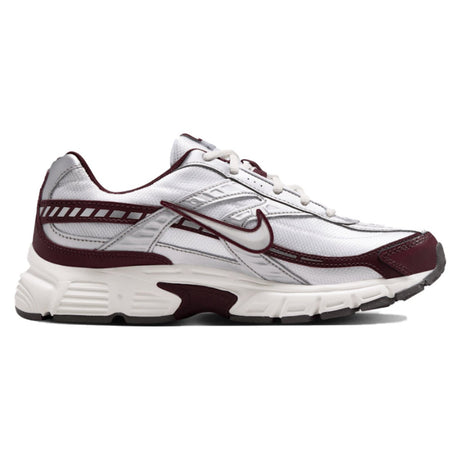 Initiator Women's Shoes - Runner