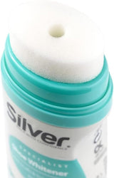 Instant Black Shoe Polish Liquid 75ml SI6 - Runner