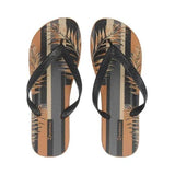 IPANEMA Clas Urbana Slipers SLM45 - Runner