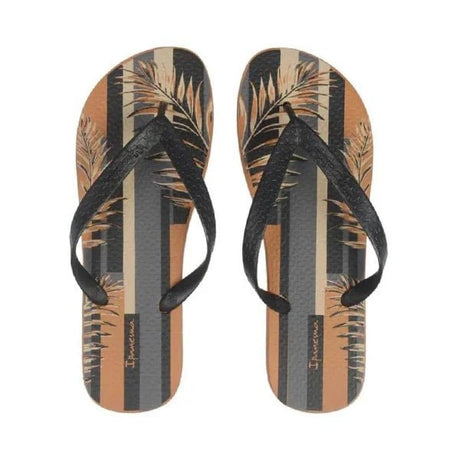 IPANEMA Clas Urbana Slipers SLM45 - Runner