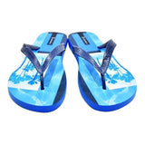 IPANEMA Clas Urbana Slipers SLM50 - Runner