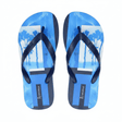IPANEMA Clas Urbana Slipers SLM50 - Runner