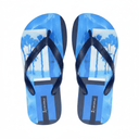 IPANEMA Clas Urbana Slipers SLM50 - Runner