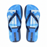 IPANEMA Clas Urbana Slipers SLM50 - Runner