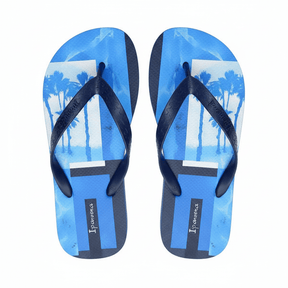 IPANEMA Clas Urbana Slipers SLM50 - Runner