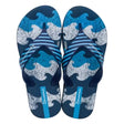 Ipanema Deck Inf.61642.SLK33 - Runner
