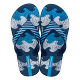 Ipanema Deck Inf.61642.SLK33 - Runner
