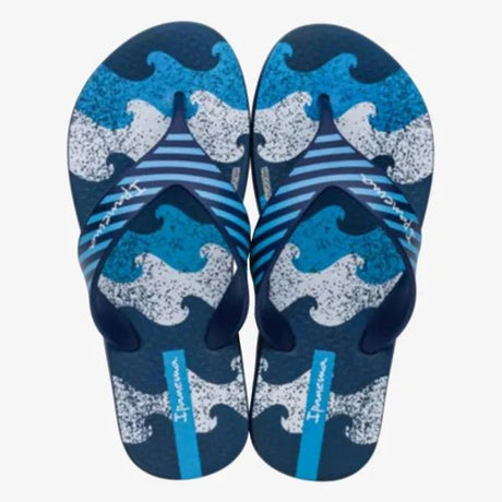 Ipanema Deck Inf.61642.SLK33 - Runner