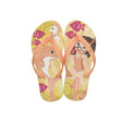 Ipanema unisex-child IPANEMA TEMAS INFANTIL Slipers61528 - SLK19 - Runner