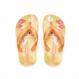 Ipanema unisex-child IPANEMA TEMAS INFANTIL Slipers61528 - SLK19 - Runner