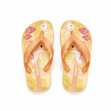 Ipanema unisex-child IPANEMA TEMAS INFANTIL Slipers61528 - SLK19 - Runner