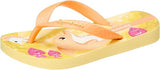Ipanema unisex-child IPANEMA TEMAS INFANTIL Slipers61528 - SLK19 - Runner