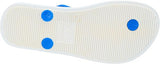 Ipanema unisex-child IPANEMA TEMAS INFANTIL Slipers61528-SLK34 - Runner
