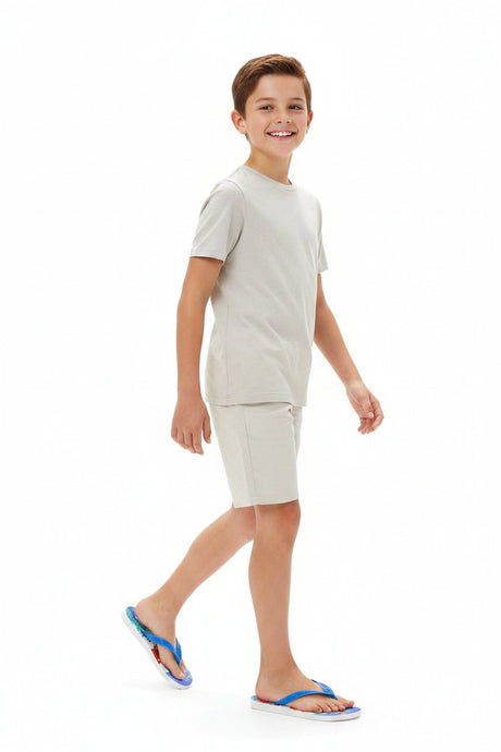 Ipanema unisex-child IPANEMA TEMAS INFANTIL Slipers61528-SLK34 - Runner