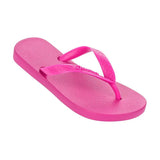 IPANEMA womens Classica SLW157 - Runner