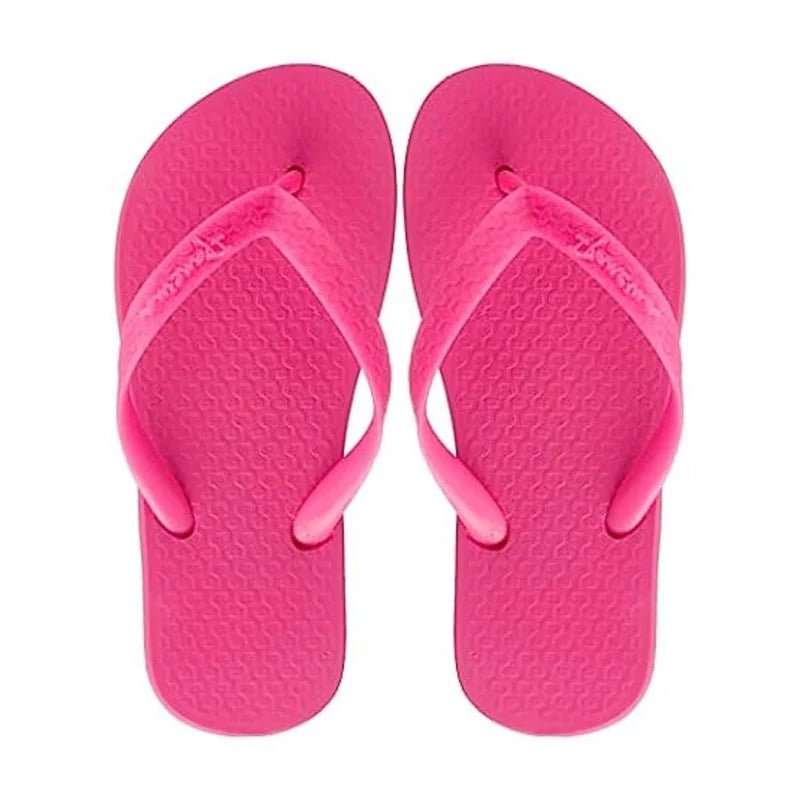 IPANEMA womens Classica SLW157 - Runner