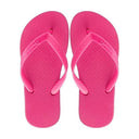 IPANEMA womens Classica SLW157 - Runner
