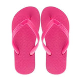IPANEMA womens Classica SLW157 - Runner