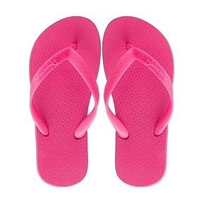 IPANEMA womens Classica SLW157 - Runner