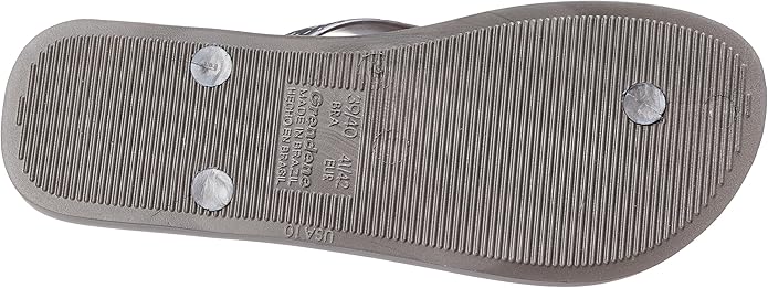 IPANEMA womens CLASSICA SLW160 - Runner