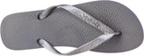 IPANEMA womens CLASSICA SLW160 - Runner