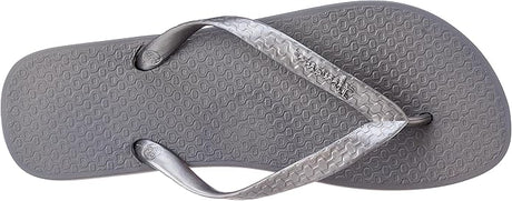 IPANEMA womens CLASSICA SLW160 - Runner