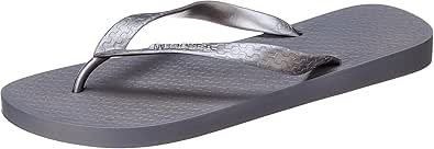 IPANEMA womens CLASSICA SLW160 - Runner