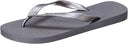 IPANEMA womens CLASSICA SLW160 - Runner