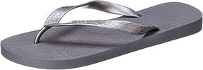 IPANEMA womens CLASSICA SLW160 - Runner