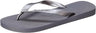IPANEMA womens CLASSICA SLW160 - Runner